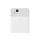 Google Pixel 2 64GB LTE Clearly White - 405377 - zdjęcie 7